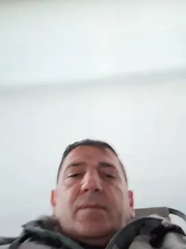 Snapshot of BULLBSX chatting on March 19, 2026, 5:13 pm BULLBSX online show from March 19, 2026, 5:13 pm