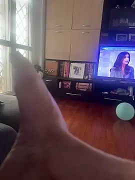 Snapshot of BULLBSX chatting on March 11, 2026, 11:26 am BULLBSX online show from March 11, 2026, 11:26 am