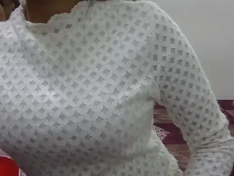 SONIYA 47 online show from December 20, 2025, 10:51 am