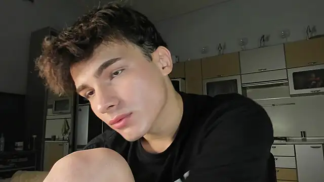 Snapshot of mystic_evan chatting on September 27, 2025, 7:20 pm mystic evan online show from September 27, 2025, 7:20 pm