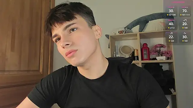 Snapshot of mystic_evan chatting on November 27, 2025, 6:08 pm mystic evan online show from November 27, 2025, 6:08 pm