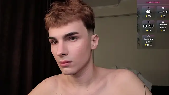 mystic evan online show from August 2, 2026, 8:28 pm