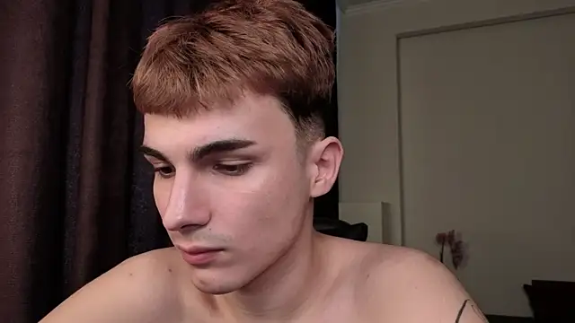 mystic evan online show from August 5, 2026, 4:34 pm