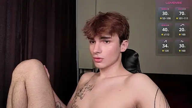 mystic evan online show from July 28, 2026, 4:27 pm