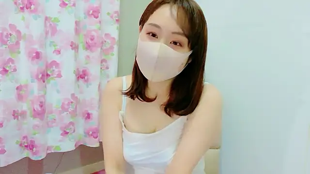 RenaFcup online show from July 16, 2026, 12:02 pm