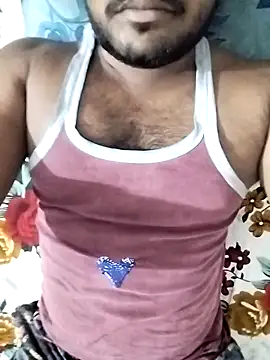 Mahaver 56 online show from November 3, 2025, 3:26 pm