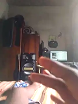 Snapshot of Pogga666 chatting on February 15, 2026, 5:52 am Pogga666 online show from February 15, 2026, 5:52 am