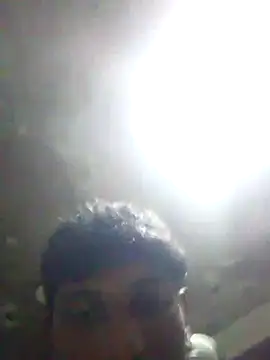 Snapshot of Pogga666 chatting on December 20, 2025, 8:12 pm Pogga666 online show from December 20, 2025, 8:12 pm