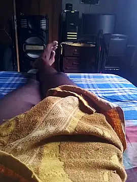 Snapshot of Pogga666 chatting on March 20, 2026, 4:57 am Pogga666 online show from March 20, 2026, 4:57 am