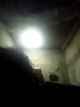 Snapshot of Pogga666 chatting on March 22, 2026, 6:20 pm Pogga666 online show from March 22, 2026, 6:20 pm