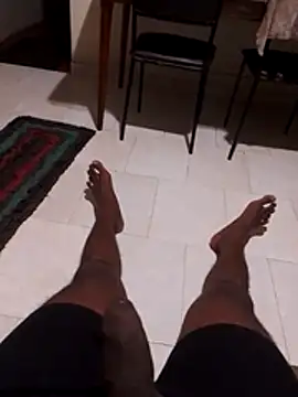 Snapshot of Pogga666 chatting on November 21, 2025, 5:12 pm Pogga666 online show from November 21, 2025, 5:12 pm