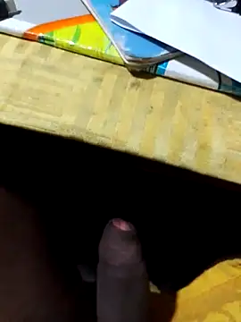 Snapshot of Pogga666 chatting on December 19, 2025, 9:50 pm Pogga666 online show from December 19, 2025, 9:50 pm