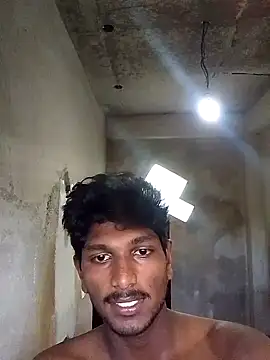 Snapshot of Pogga666 chatting on October 5, 2025, 7:21 am Pogga666 online show from October 5, 2025, 7:21 am