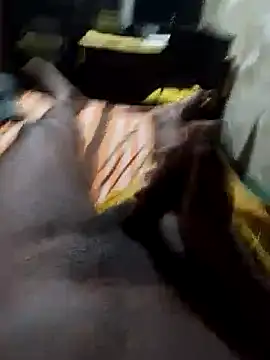 Snapshot of Pogga666 chatting on November 26, 2025, 12:38 pm Pogga666 online show from November 26, 2025, 12:38 pm