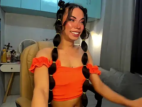 Snapshot of Tsfenty08_ chatting on February 14, 2026, 4:56 am Tsfenty08 online show from February 14, 2026, 4:56 am