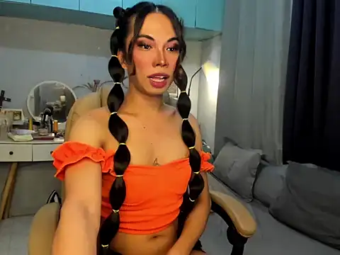 Snapshot of Tsfenty08_ chatting on February 17, 2026, 3:31 pm Tsfenty08 online show from February 17, 2026, 3:31 pm