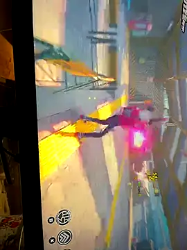 DrLongDongziehtblank online show from November 4, 2025, 12:36 am