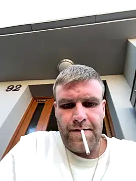 jarda94cz online show from October 21, 2025, 12:26 pm