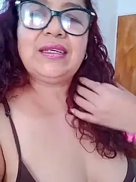 ladytropical1 online show from September 27, 2025, 7:09 pm