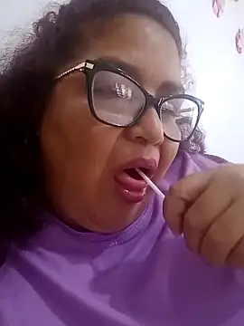 ladytropical1 online show from November 2, 2025, 4:45 pm