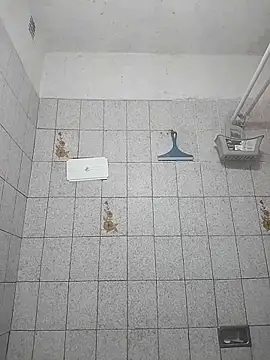 Auroraluna - online show from December 21, 2025, 11:27 pm