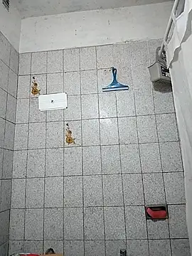 Auroraluna - online show from February 22, 2026, 11:28 pm