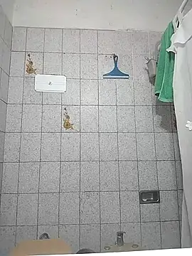 Auroraluna - online show from January 5, 2026, 10:13 pm