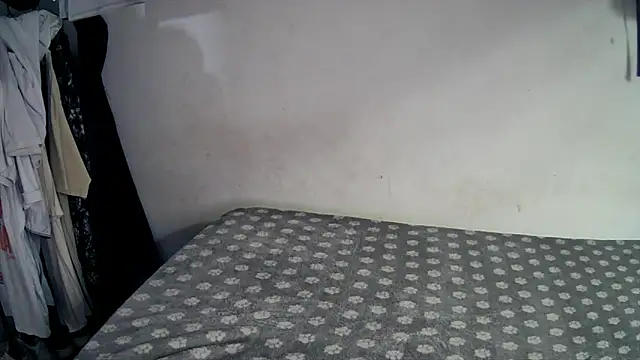 juantalents online show from June 1, 2026, 7:24 pm