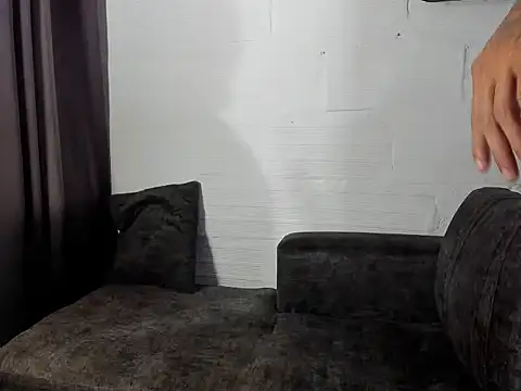 juantalents online show from December 21, 2025, 3:14 pm