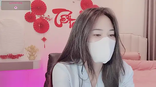  Dorry  online show from February 16, 2026, 4:27 pm