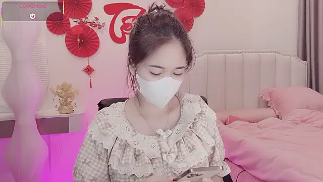  Dorry  online show from February 7, 2026, 4:37 pm