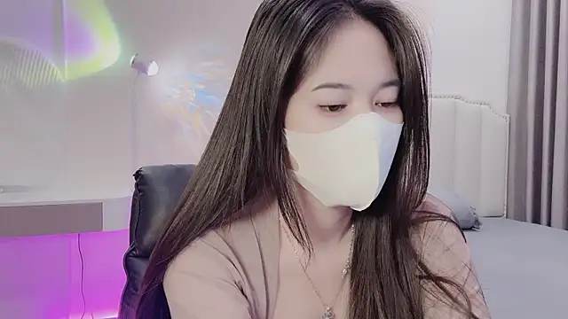  Dorry  online show from December 16, 2025, 7:29 pm