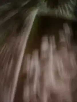 Snapshot of Love-pari08 chatting on November 9, 2025, 10:52 am Love-pari08 online show from November 9, 2025, 10:52 am