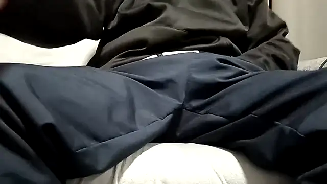 Snapshot of __German_Cock_1990__ chatting on December 22, 2025, 4:40 pm German Cock 1990 online show from December 22, 2025, 4:40 pm