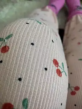 Dalo3a99sixi online show from April 6, 2026, 8:21 pm