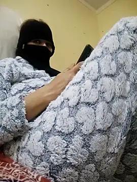 Dalo3a99sixi online show from November 17, 2025, 11:14 am