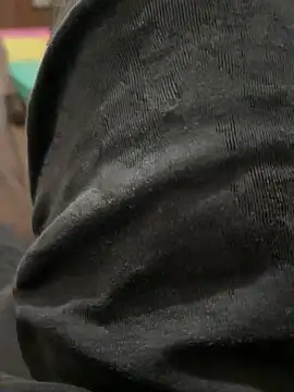 bigDick 000610 online show from September 10, 2025, 6:40 pm