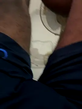 bigDick 000610 online show from October 4, 2025, 5:58 pm