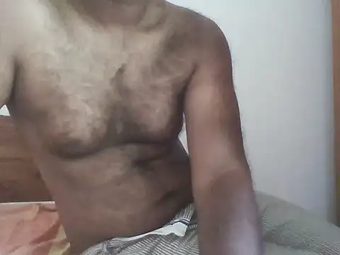 bigDick 000610 online show from May 7, 2026, 6:28 am