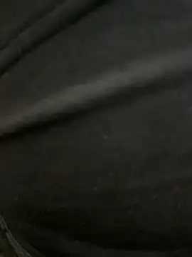 bigDick 000610 online show from May 22, 2026, 7:12 pm