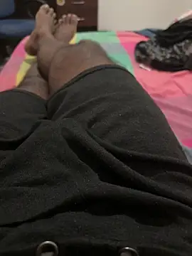 bigDick 000610 online show from June 20, 2026, 8:25 pm