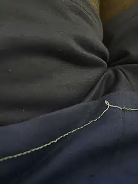 bigDick 000610 online show from June 23, 2026, 6:28 pm