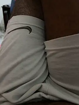 bigDick 000610 online show from May 23, 2026, 6:51 pm