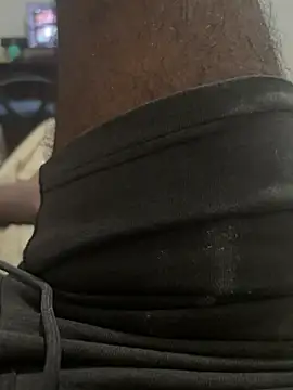 bigDick 000610 online show from August 2, 2026, 5:32 pm