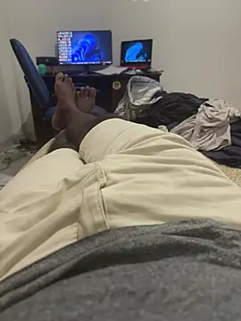bigDick 000610 online show from July 26, 2026, 7:10 pm