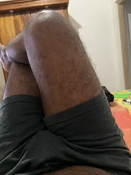 bigDick 000610 online show from February 19, 2026, 3:09 pm