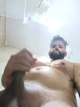 zequi1992 online show from October 22, 2025, 4:12 am