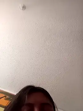 LucyPetit online show from September 19, 2025, 8:13 pm