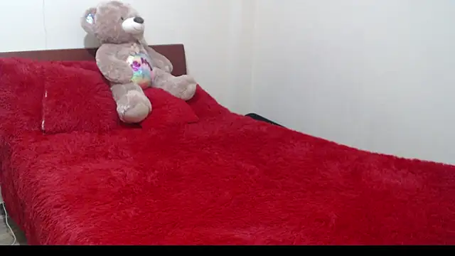 ruby sky69 online show from September 10, 2025, 1:10 pm