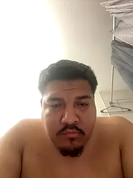 uli2bad online show from November 3, 2025, 6:29 am